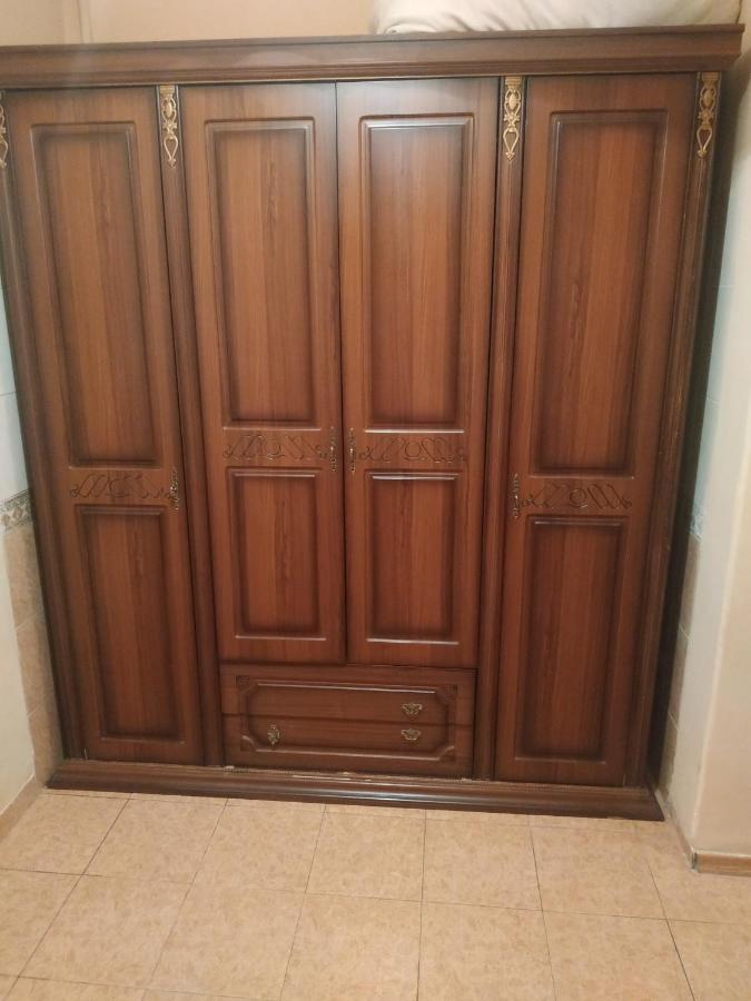 Sunny Land-1 Apartment Yerevan Bagian luar foto
